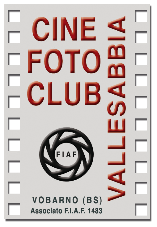 Fotoclub Vallesabbia