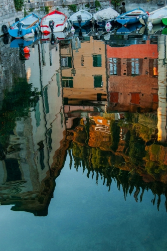 PORTO 4