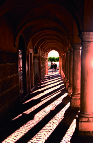 Portici 2