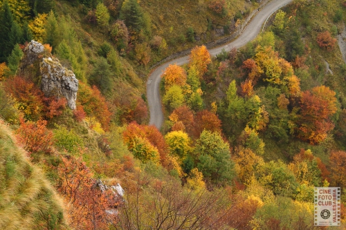 Autunno