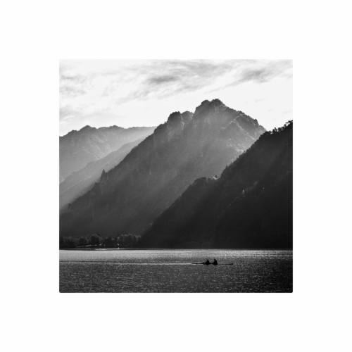 2017-04-16-Idro55-02