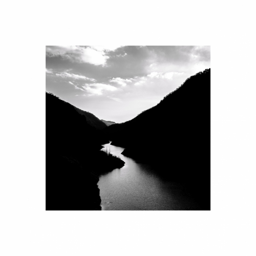 PicsArt 01-18-05.37.40