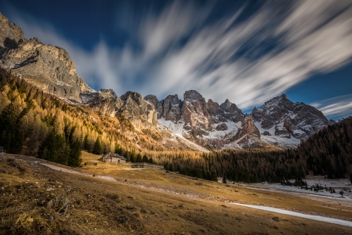 Paesaggio