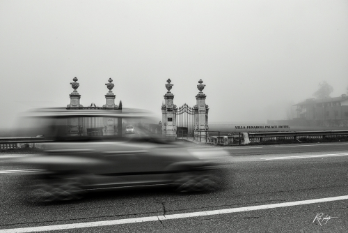 Reportage