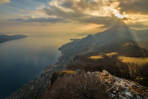 Paesaggio