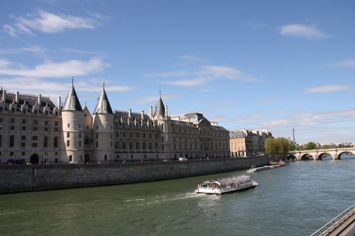 parigi