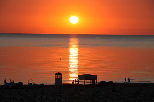 rimini