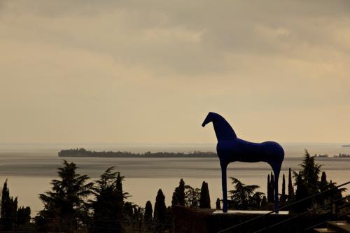 al-vittoriale