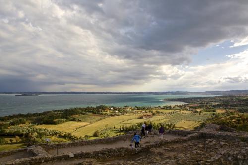 luci-dalla-rocca
