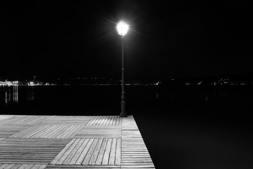 Palo-Salo