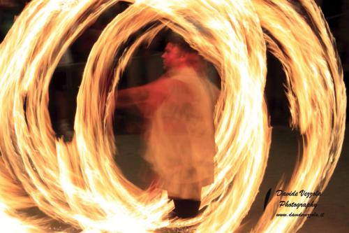 fire-me
