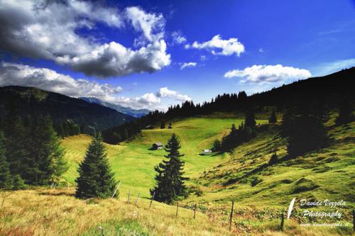 la-montagna