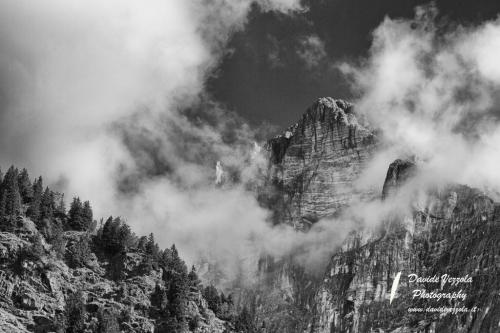 matterhorn