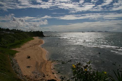 paesaggio-2