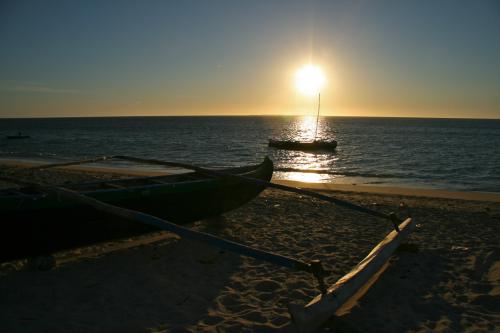 tramonto-malgascio