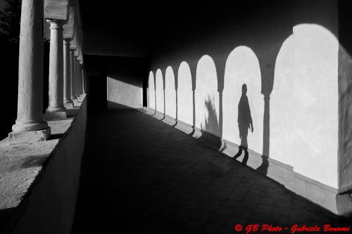 10 ombra-sospetta-sabbio-chiese