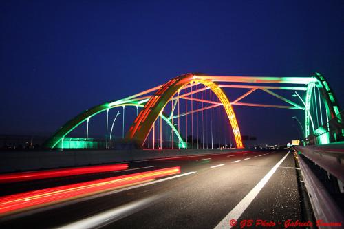 14 ponte-raccordo-autostradale