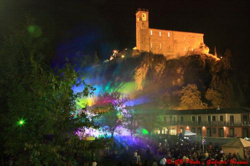 17 rocca-in-festa-sabbio-chiese