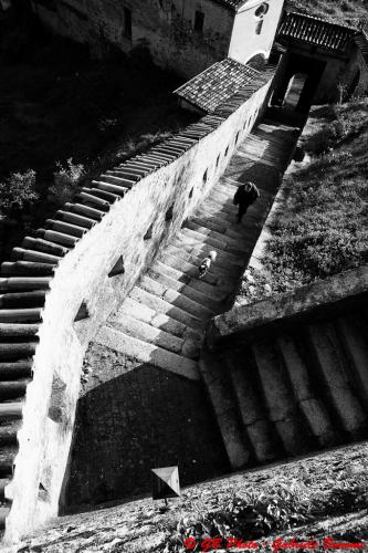 18 salendo-in-discesa-sabbio-chiese