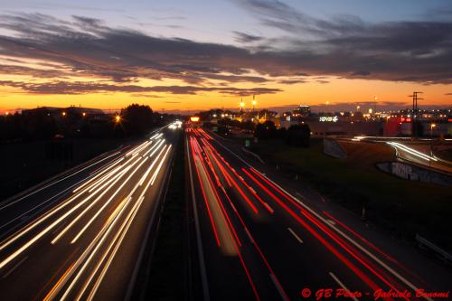 20 traffico-al-tramonto-brescia