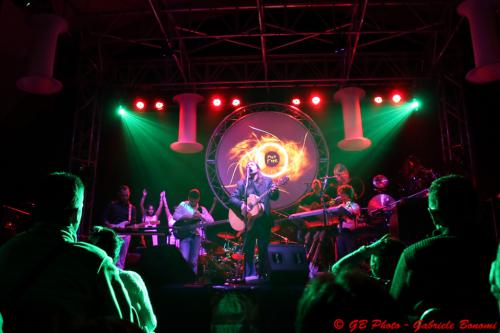 5 concerto-vicenza