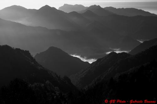 7 la-vallesabbia-baremone