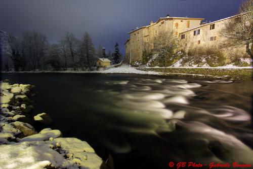 8 lo-scorrere-del-fiume-sabbio-chiese