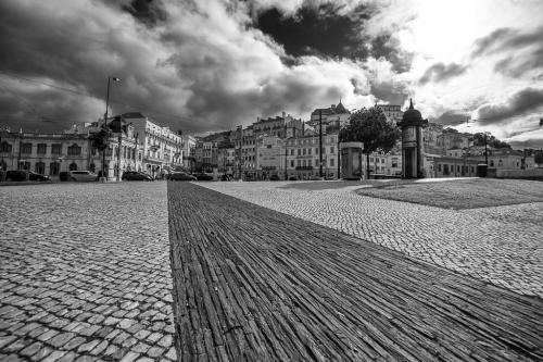 Coimbra