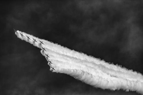 Scie #2