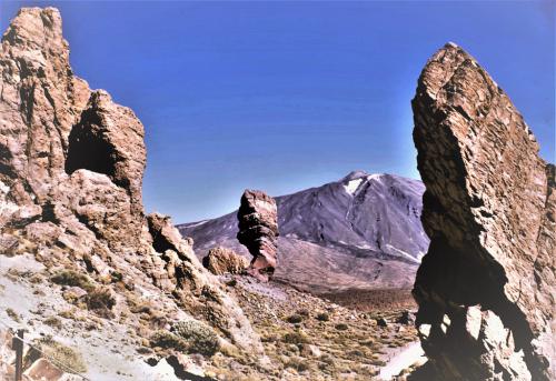 monte-teide