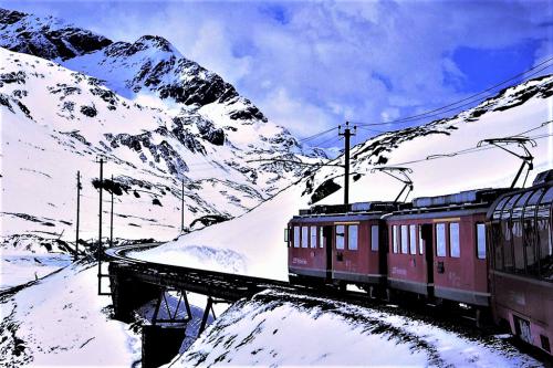 treno-bernina
