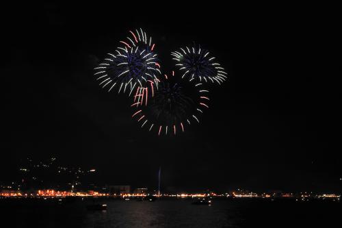 fuochi-di-maderno-1