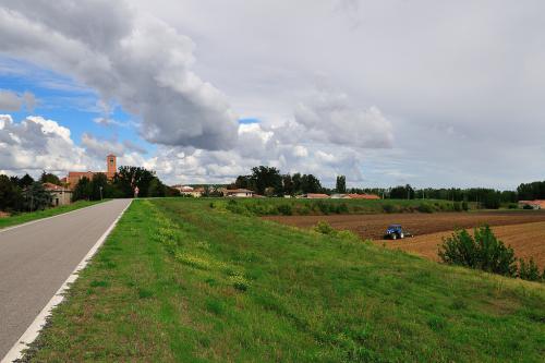 lino-3