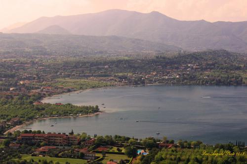 dalla-rocca-di-manerba