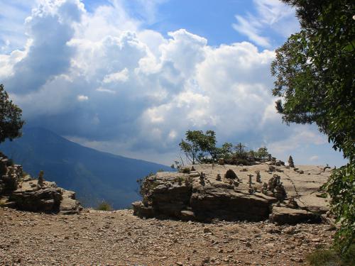 eremo-tignale-1