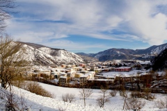 Neve 2020