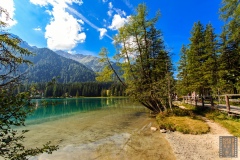 2-Anterselva-3