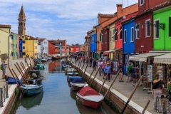 Burano-60