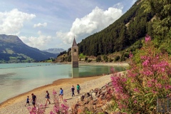 Lago-Di-Resia-34