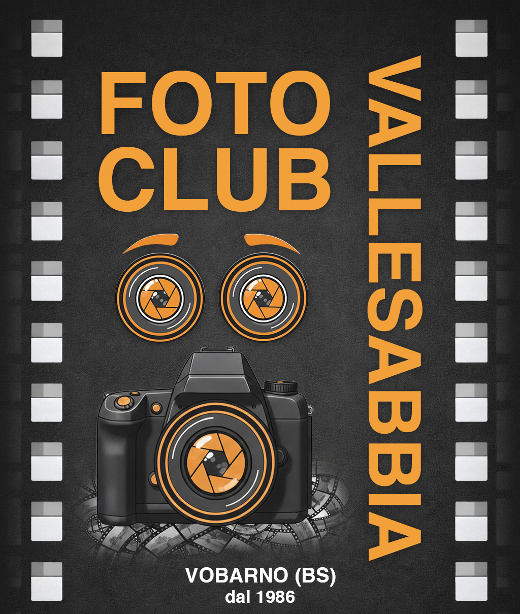 Foto Club Vallesabbia